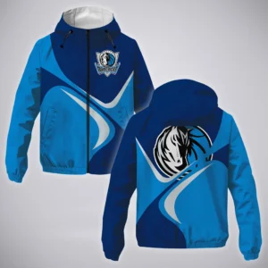 Sport Fan Gift Windbreaker Jacket  For Sport Lover HVN1247DM082025WB