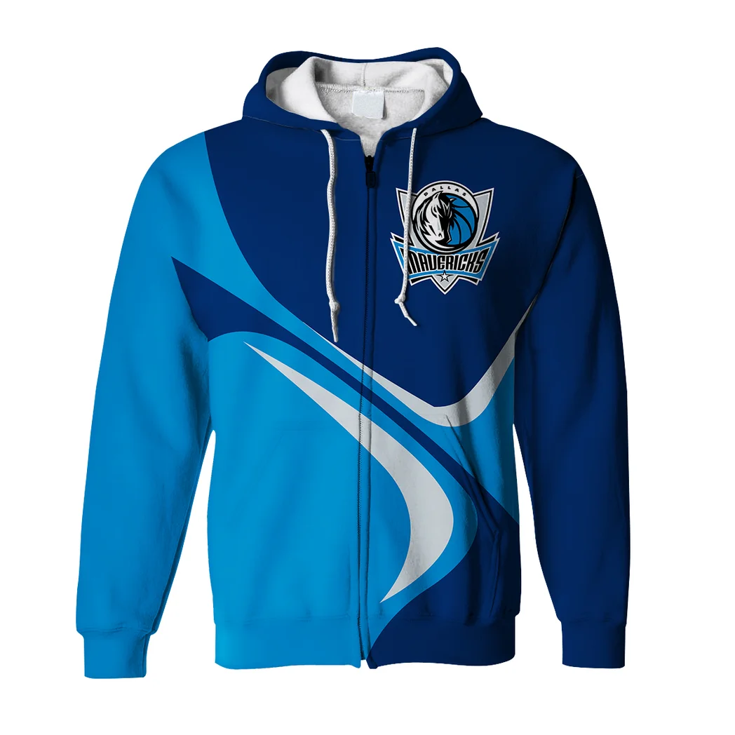 HVN1247DM082025ZHD1.webp HVN1247DM082025ZHD1