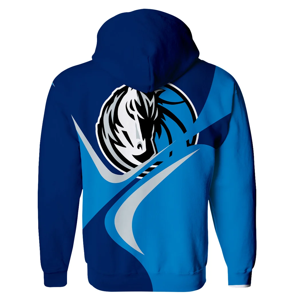 HVN1247DM082025ZHD2.webp HVN1247DM082025ZHD2