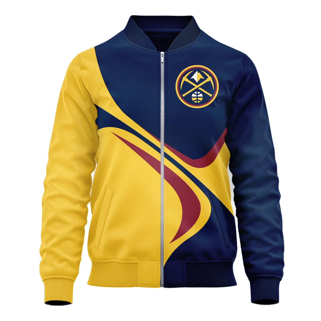 HVN1247DN082025BOB.webp HVN1247DN082025BOB