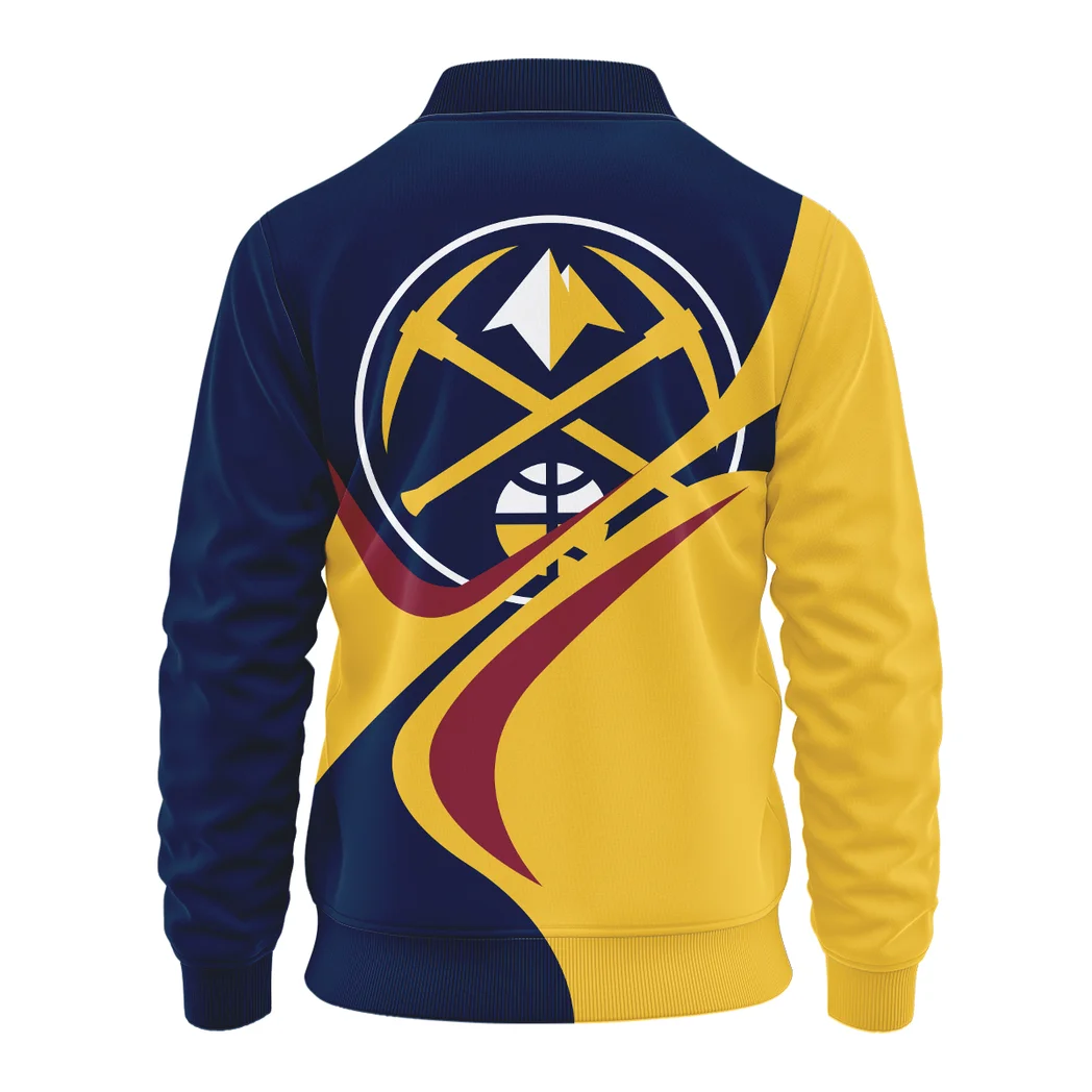 HVN1247DN082025BOB2.webp HVN1247DN082025BOB2