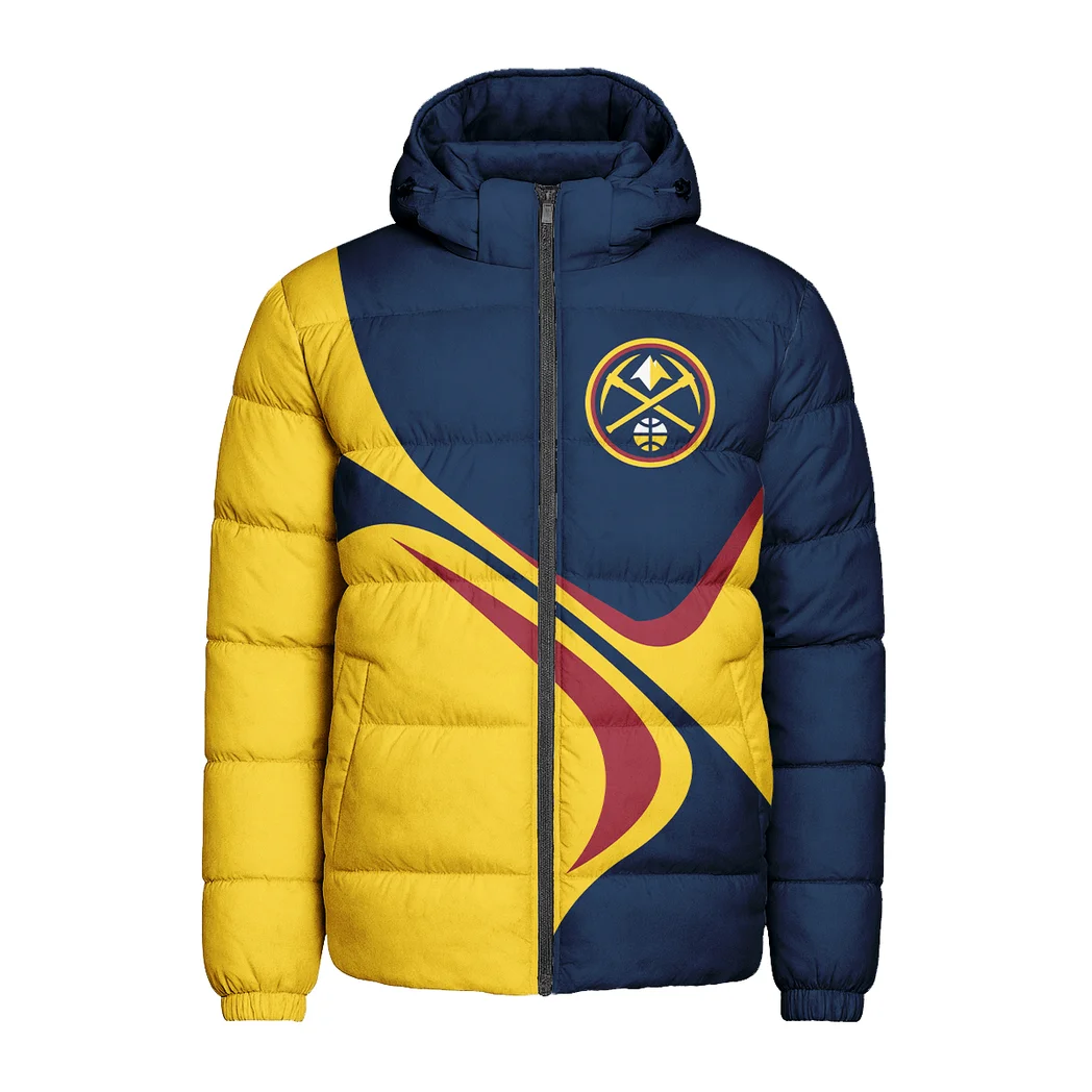 HVN1247DN082025HCJ1.webp HVN1247DN082025HCJ1