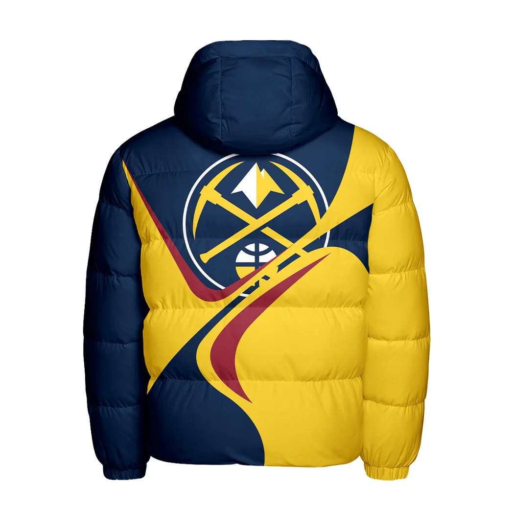 HVN1247DN082025HCJ2.webp HVN1247DN082025HCJ2