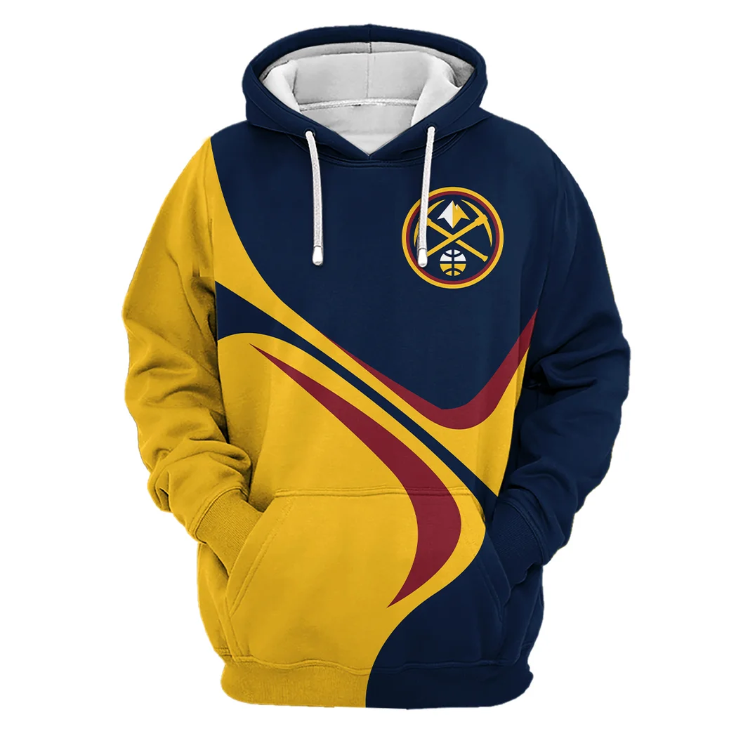 HVN1247DN082025HOD1.webp HVN1247DN082025HOD1