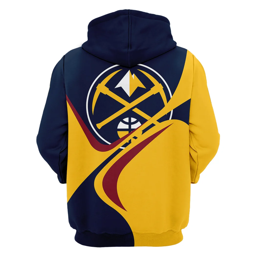 HVN1247DN082025HOD2.webp HVN1247DN082025HOD2