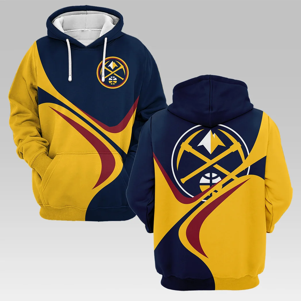 HVN1247DN082025HOD3.webp HVN1247DN082025HOD3