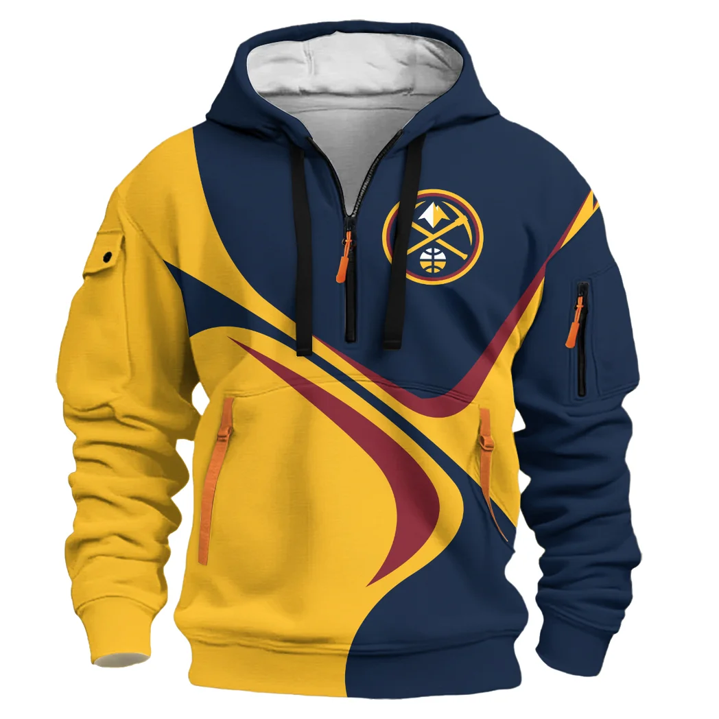 HVN1247DN082025HODZ.webp HVN1247DN082025HODZ