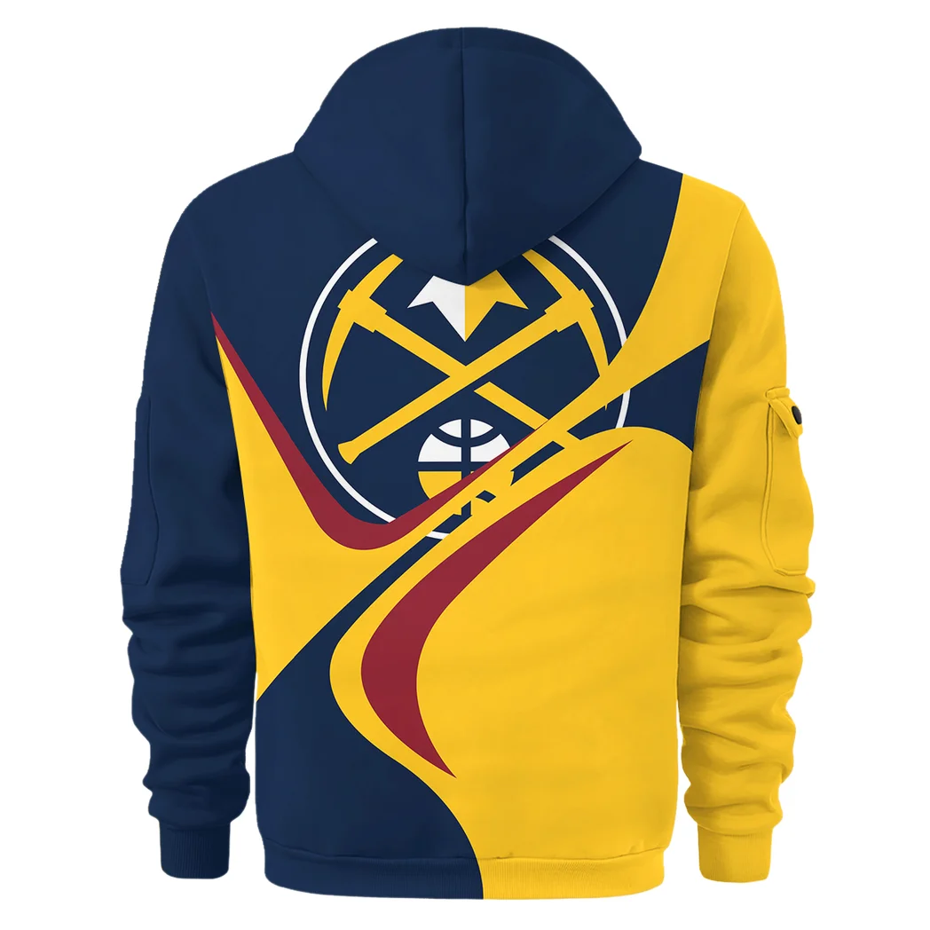 HVN1247DN082025HODZ2.webp HVN1247DN082025HODZ2