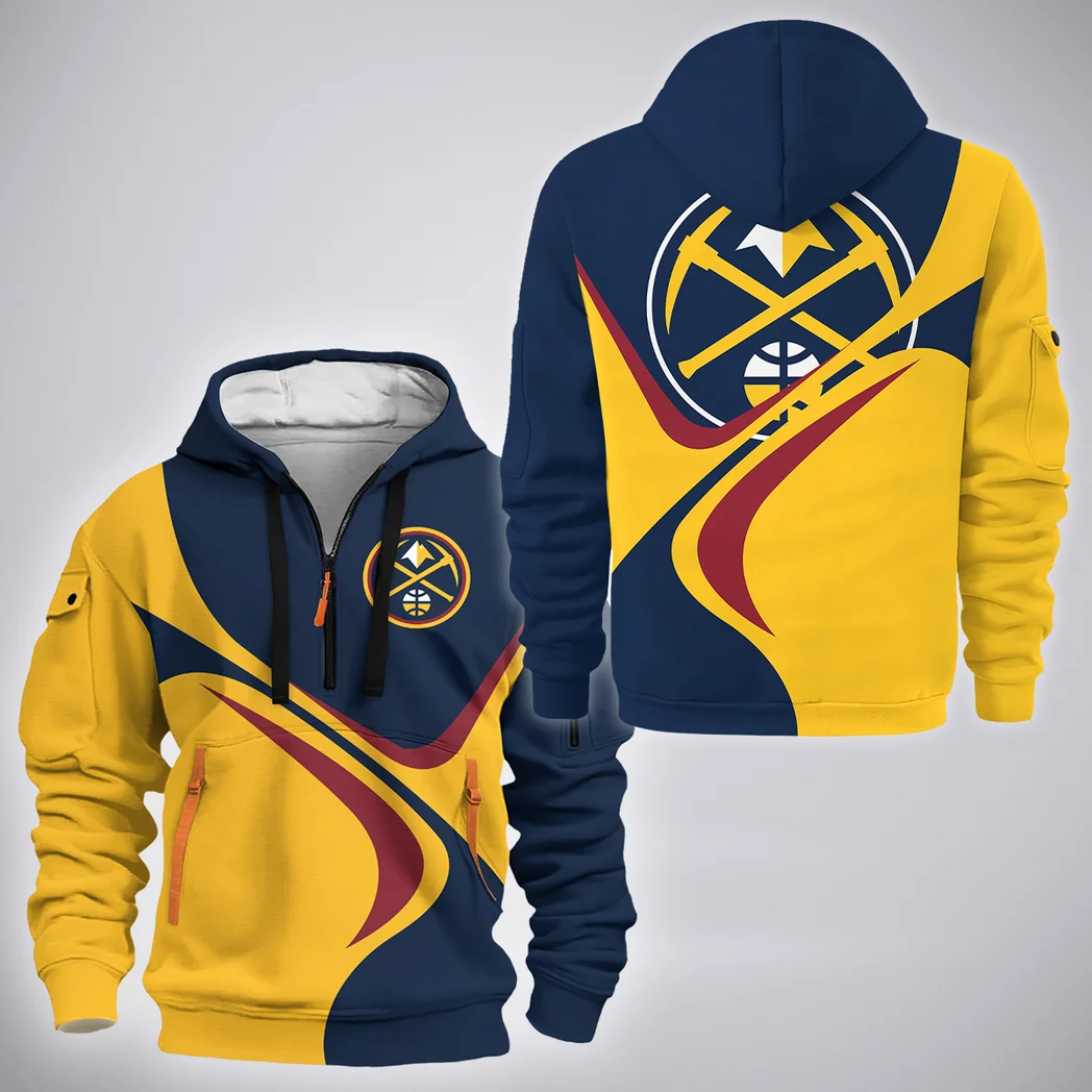 HVN1247DN082025HODZ3.webp HVN1247DN082025HODZ3