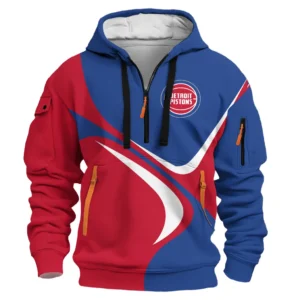 HVN1247DP082025HODZ