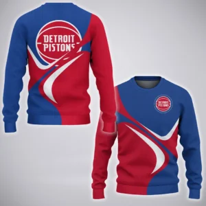 Sport Fan Gift Sweatshirt For Sport Lover HVN1247DP082025SW