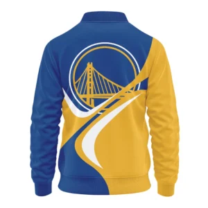 HVN1247GSW082025BOB2