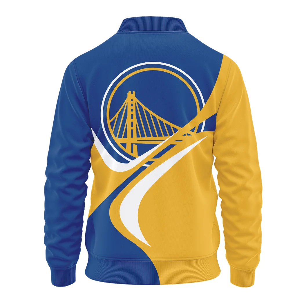 HVN1247GSW082025BOB2