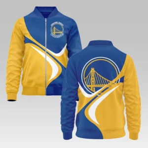 Sport Fan Gift Bomber Jacket For Sport Lover HVN1247GSW082025BOB