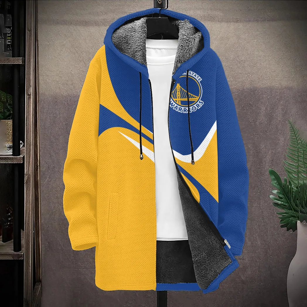 HVN1247GSW082025FWJ1.webp HVN1247GSW082025FWJ1