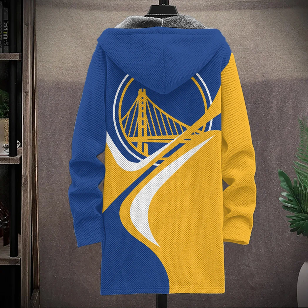 HVN1247GSW082025FWJ2.webp HVN1247GSW082025FWJ2