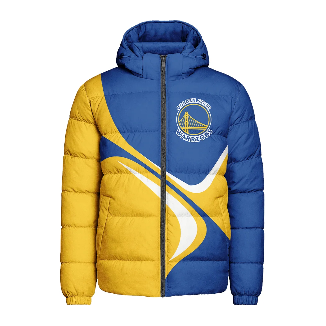 HVN1247GSW082025HCJ1