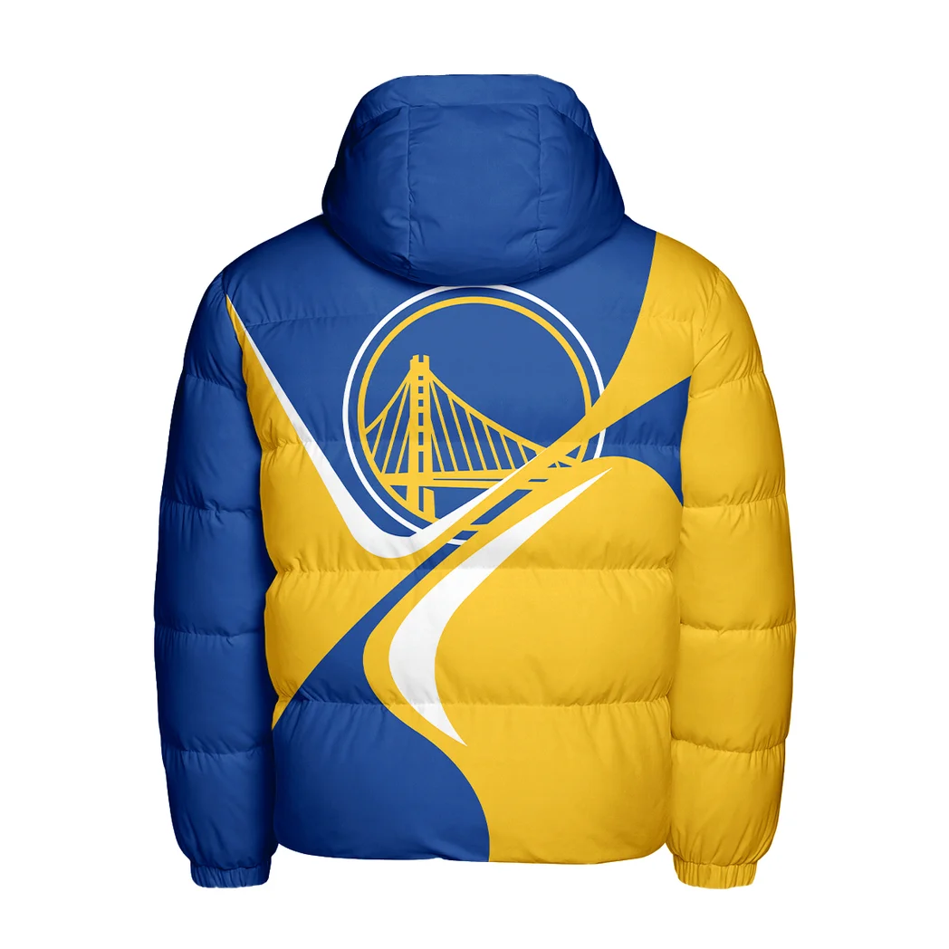 HVN1247GSW082025HCJ2