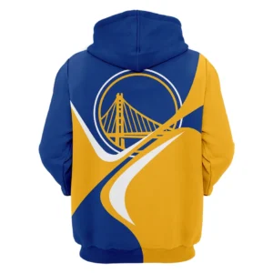 HVN1247GSW082025HOD2