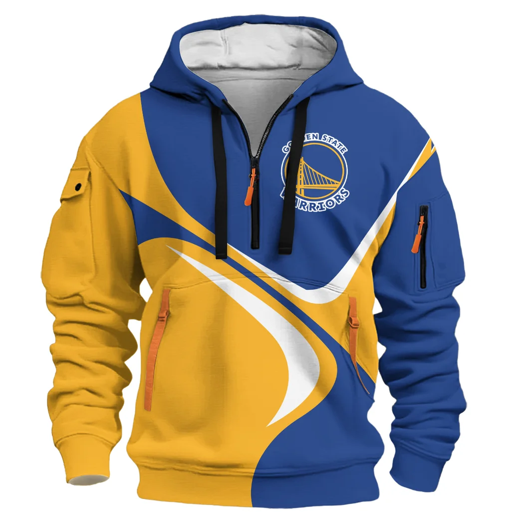 HVN1247GSW082025HODZ