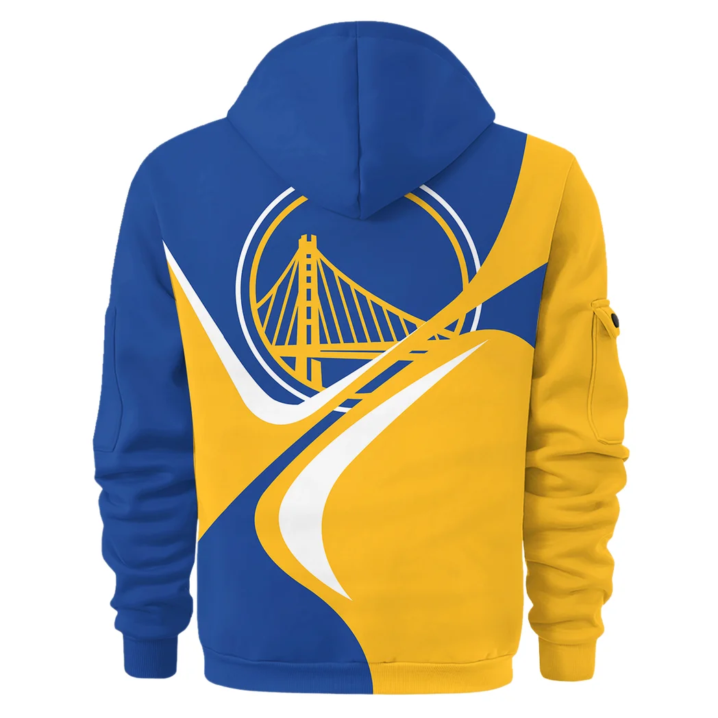 HVN1247GSW082025HODZ2