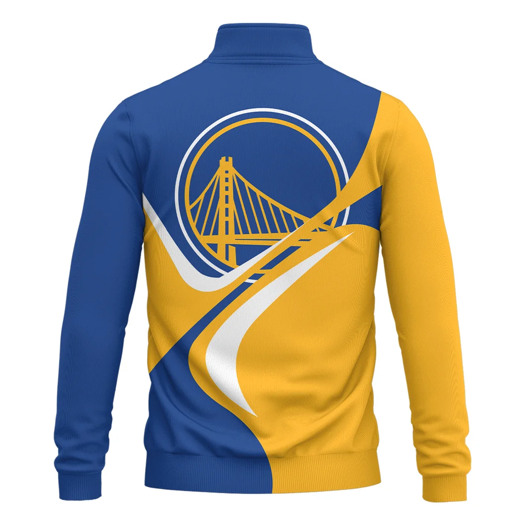 HVN1247GSW082025QZ2.webp HVN1247GSW082025QZ2