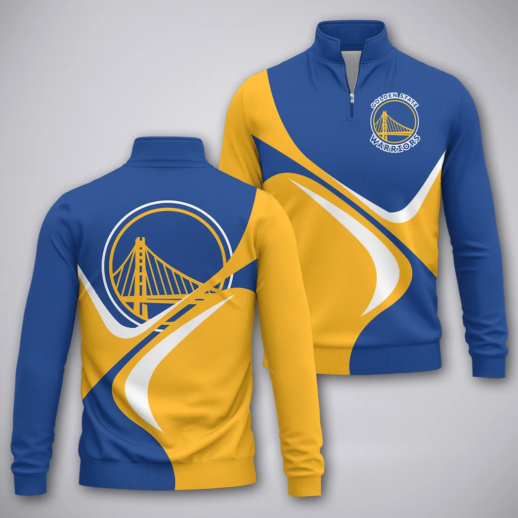 HVN1247GSW082025QZ3.webp HVN1247GSW082025QZ3