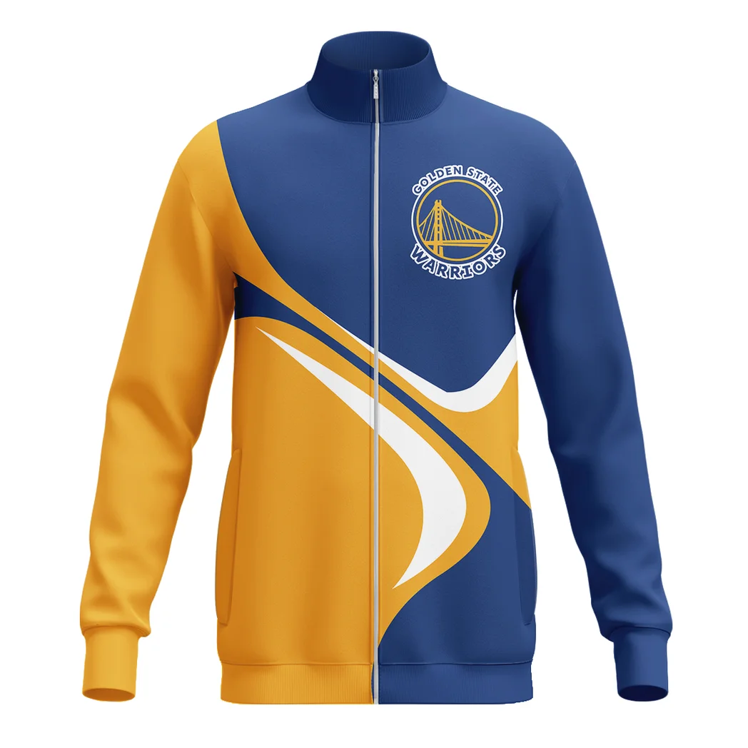 HVN1247GSW082025SCJ1