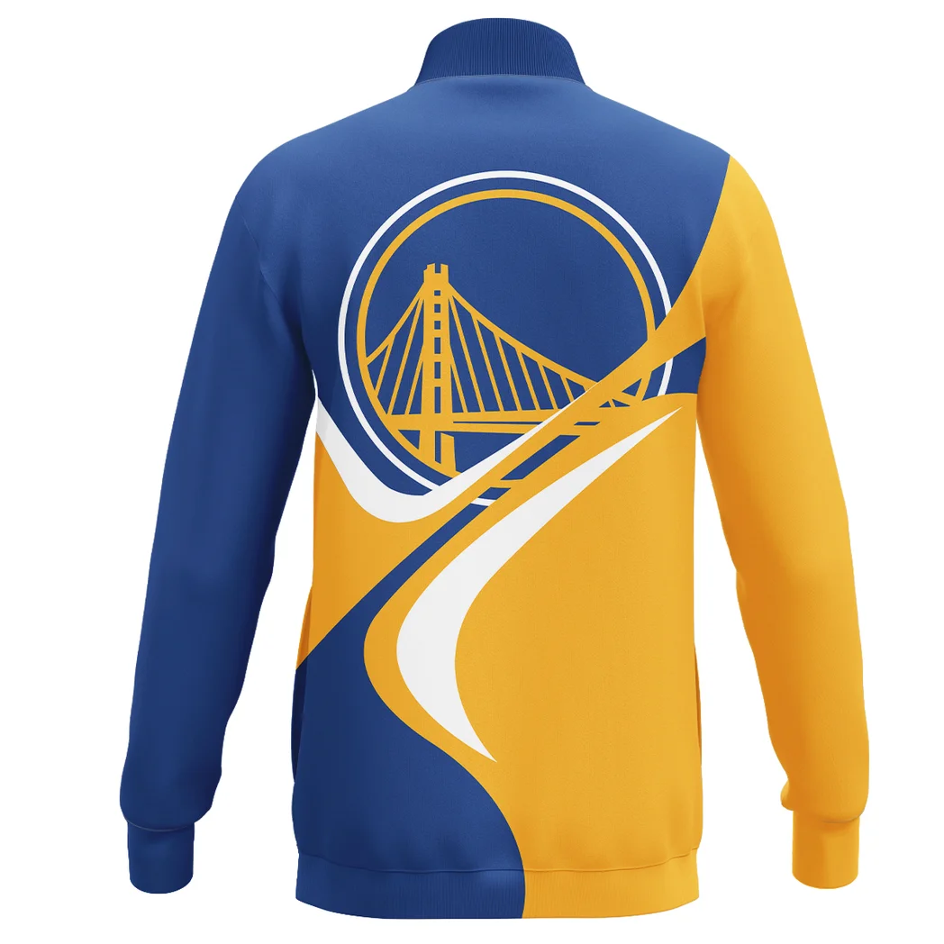 HVN1247GSW082025SCJ2