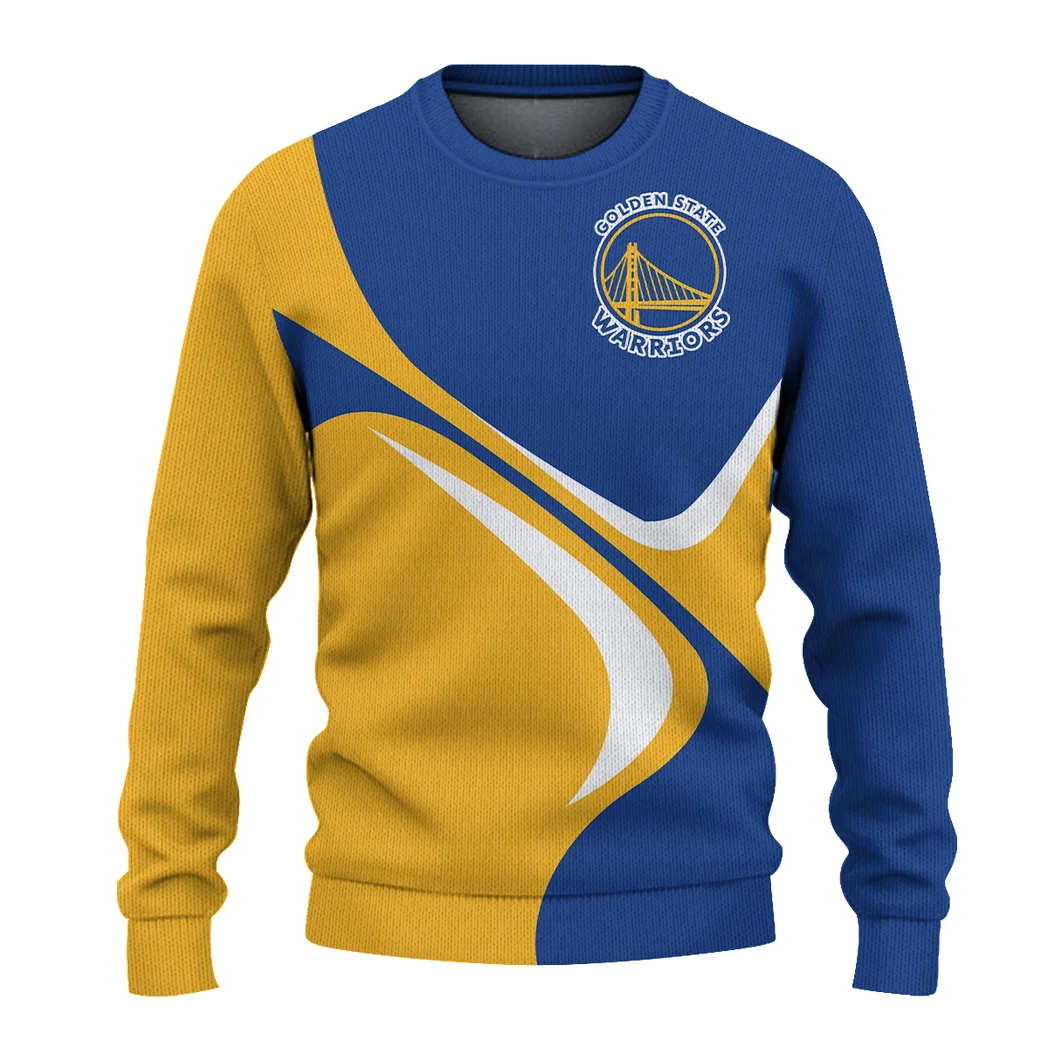 HVN1247GSW082025SW1.webp HVN1247GSW082025SW1