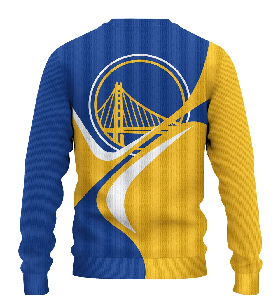 HVN1247GSW082025SW2.webp HVN1247GSW082025SW2