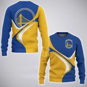 Sport Fan Gift Sweatshirt For Sport Lover HVN1247GSW082025SW