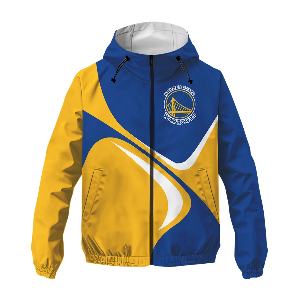 HVN1247GSW082025WB1.webp HVN1247GSW082025WB1