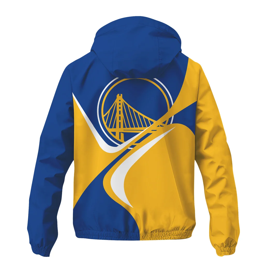 HVN1247GSW082025WB2.webp HVN1247GSW082025WB2