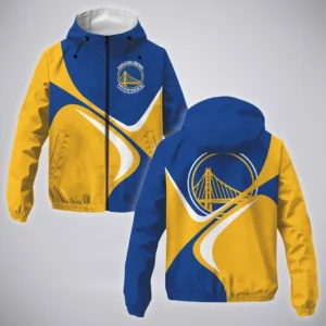 Sport Fan Gift Windbreaker Jacket  For Sport Lover HVN1247GSW082025WB