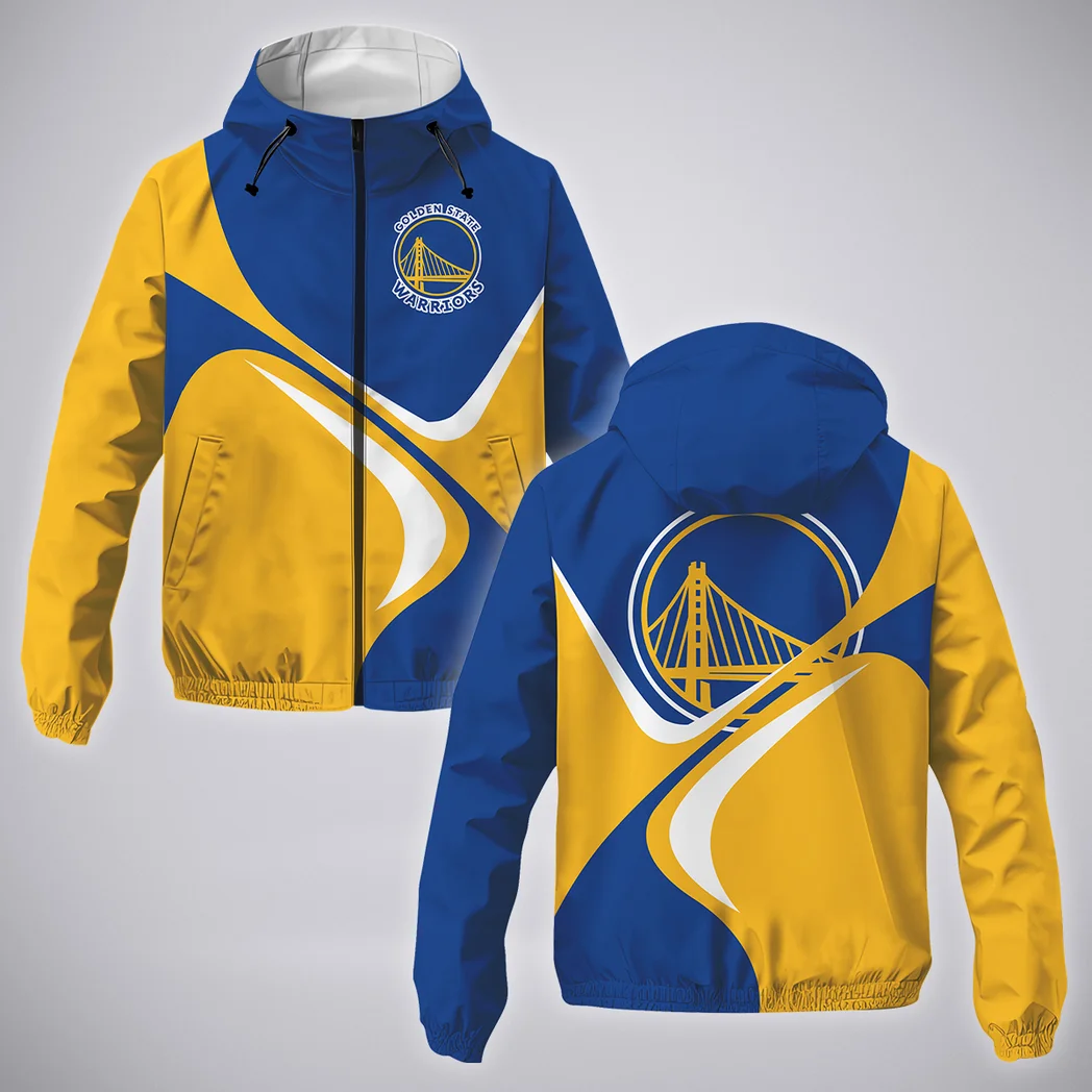 HVN1247GSW082025WB3.webp HVN1247GSW082025WB3