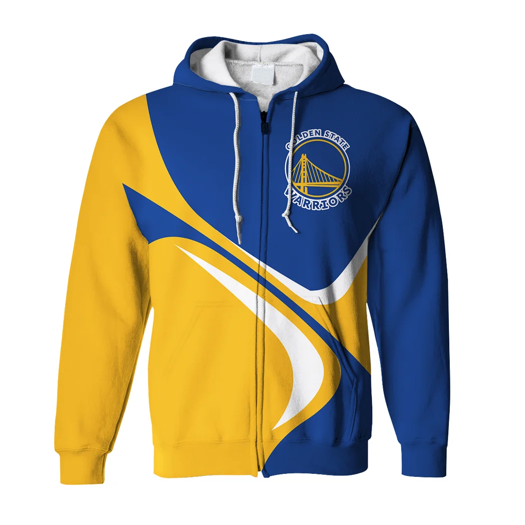 HVN1247GSW082025ZHD1.webp HVN1247GSW082025ZHD1