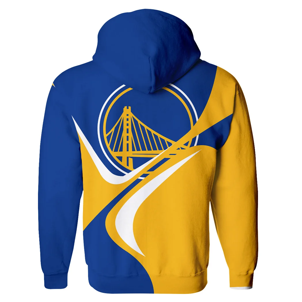 HVN1247GSW082025ZHD2.webp HVN1247GSW082025ZHD2