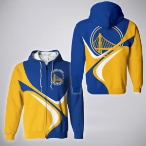 Sport Fan Gift Zipper Hoodie For Sport Lover HVN1247GSW082025ZHD