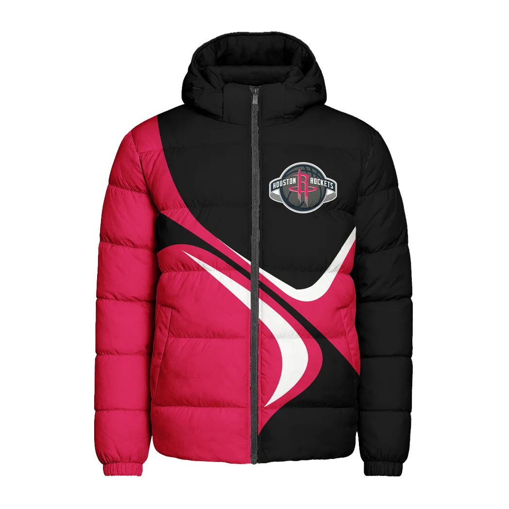 HVN1247HR082025HCJ1.webp HVN1247HR082025HCJ1