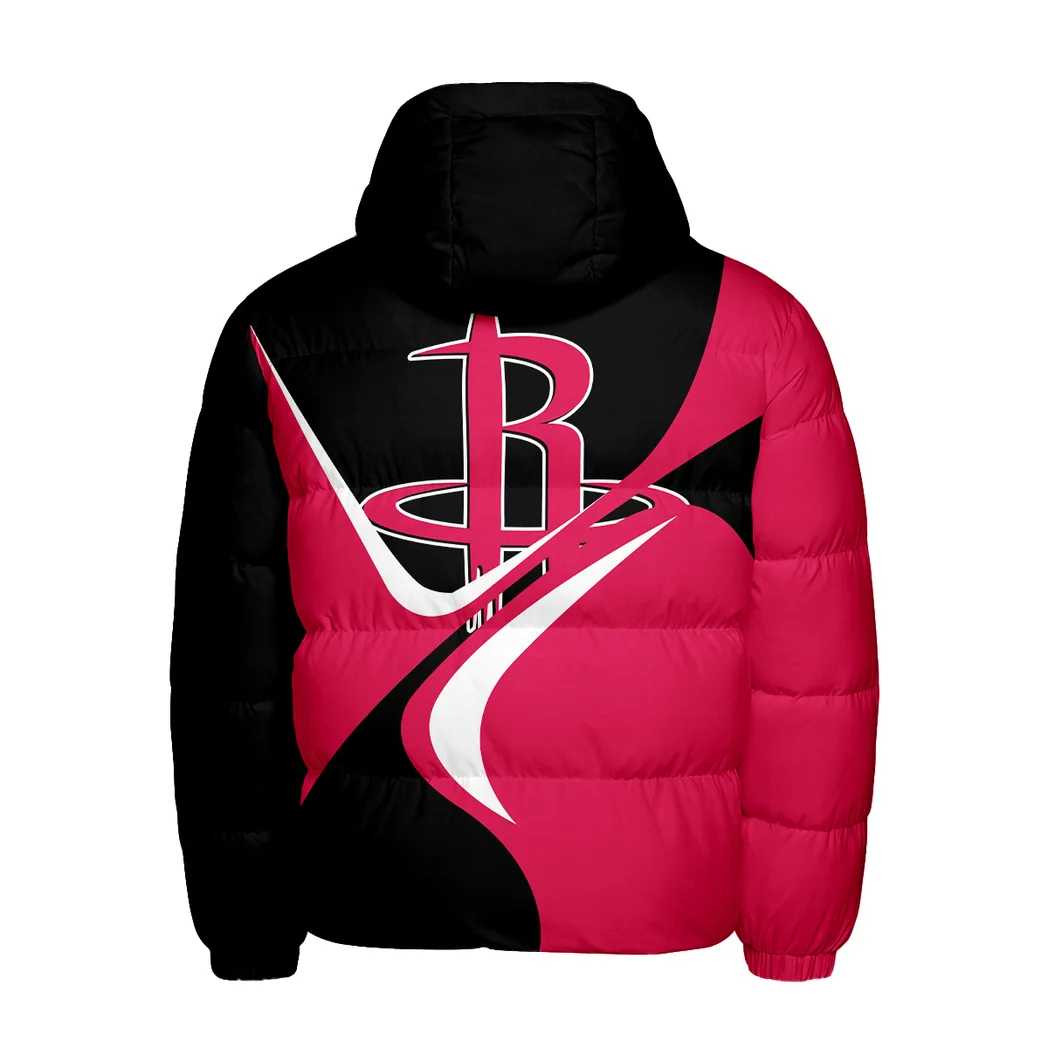 HVN1247HR082025HCJ2.webp HVN1247HR082025HCJ2