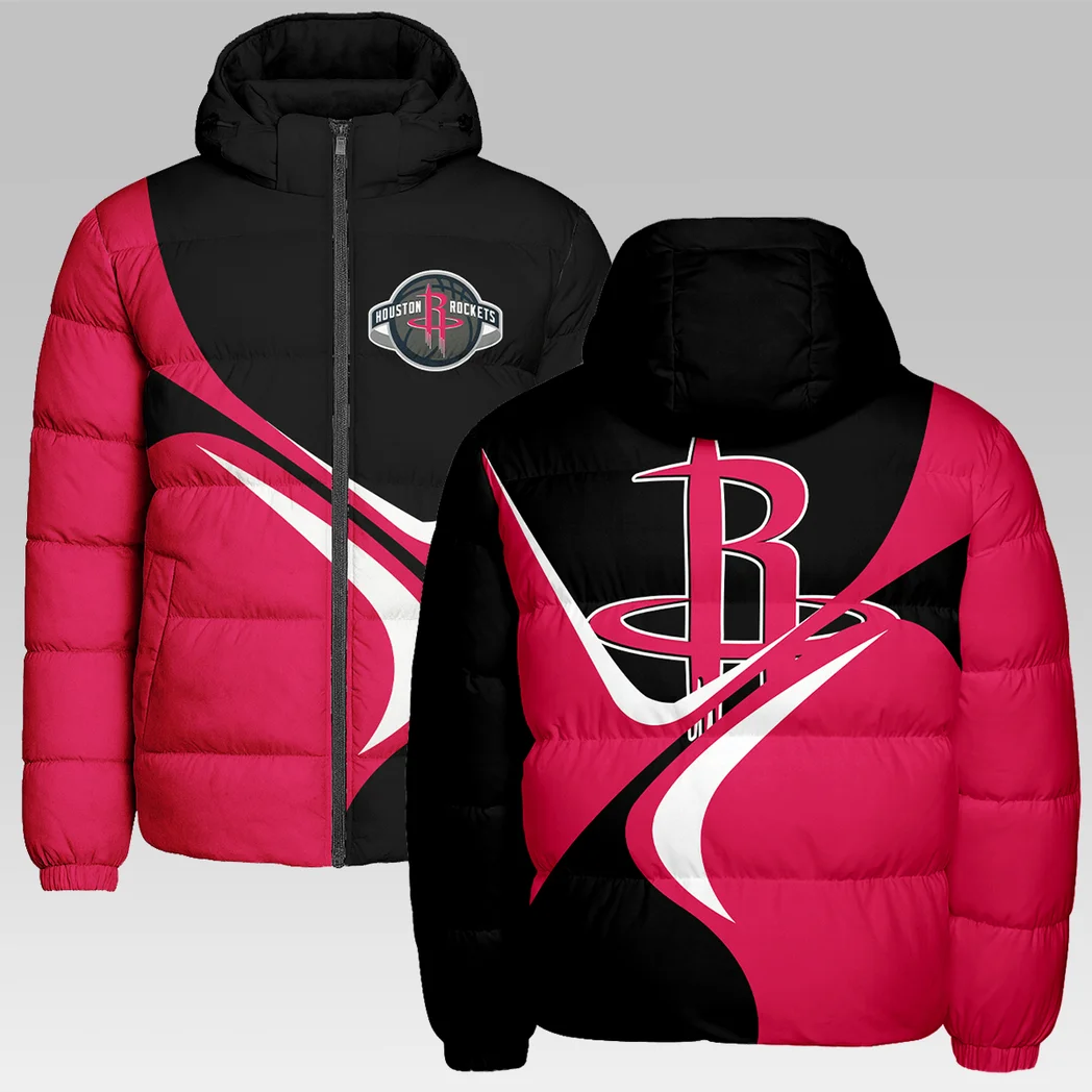 HVN1247HR082025HCJ3.webp HVN1247HR082025HCJ3