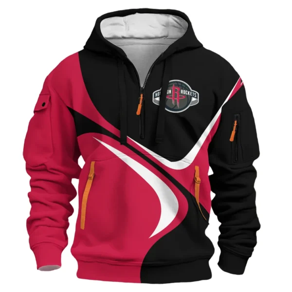 HVN1247HR082025HODZ