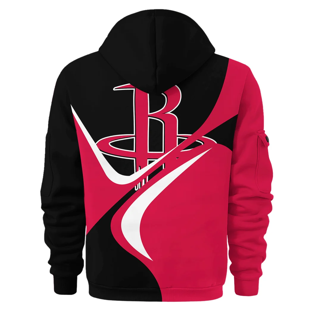 HVN1247HR082025HODZ2