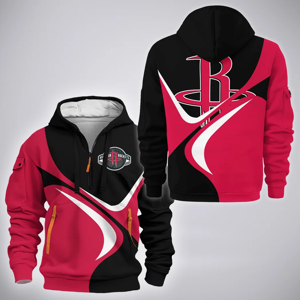 HVN1247HR082025HODZ3