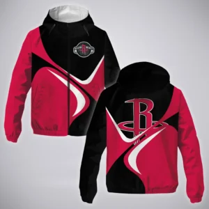 Sport Fan Gift Windbreaker Jacket  For Sport Lover HVN1247HR082025WB