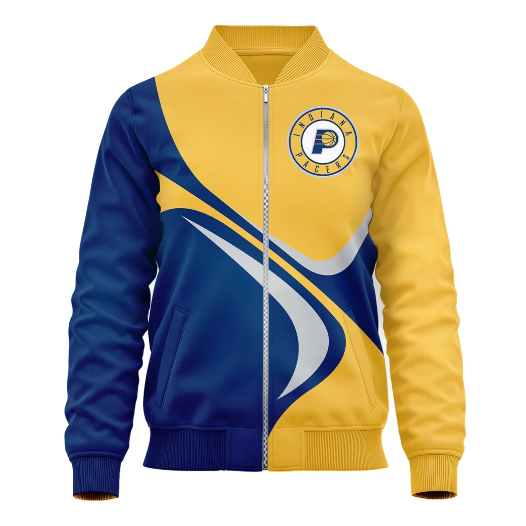 HVN1247IP082025BOB.webp HVN1247IP082025BOB