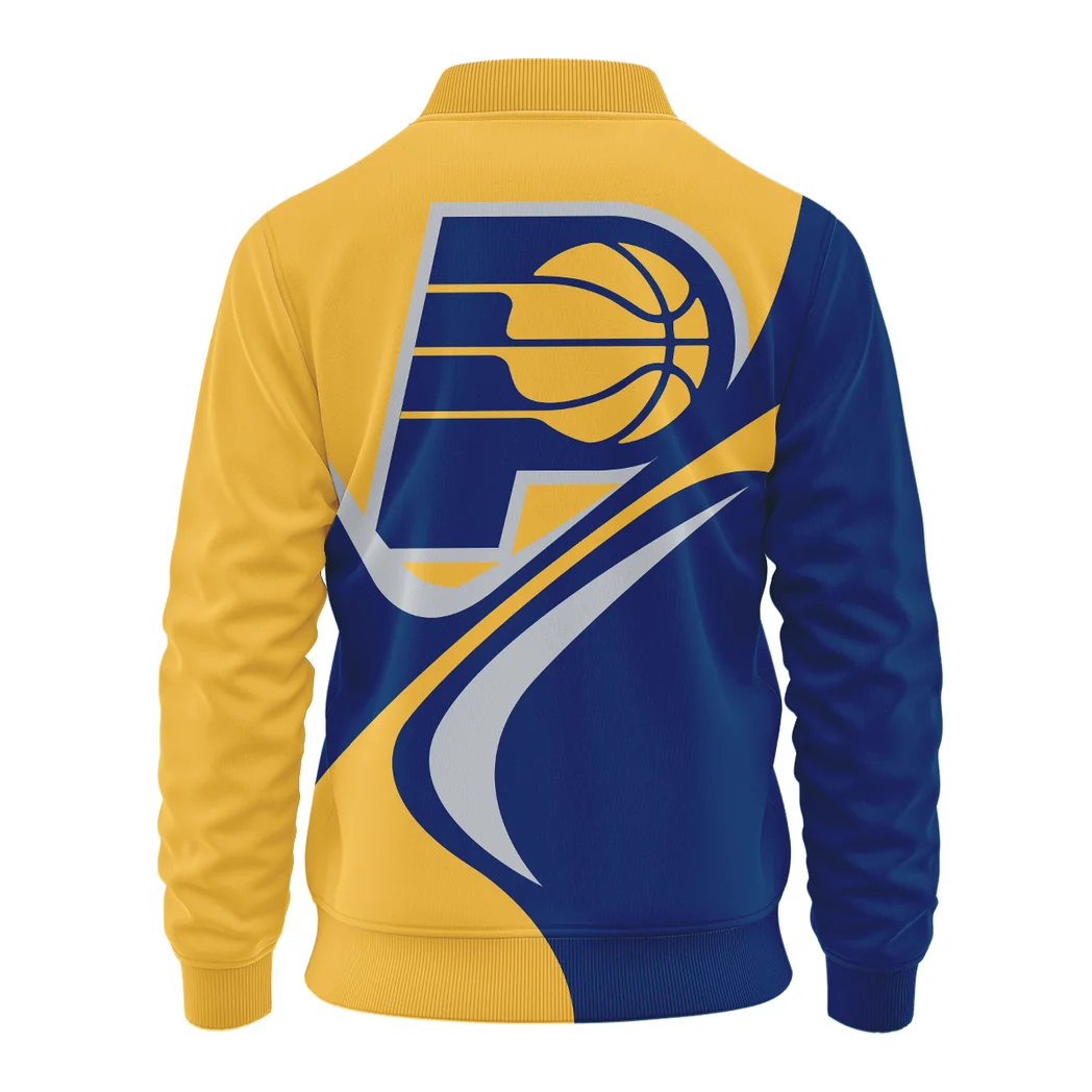 HVN1247IP082025BOB2.webp HVN1247IP082025BOB2