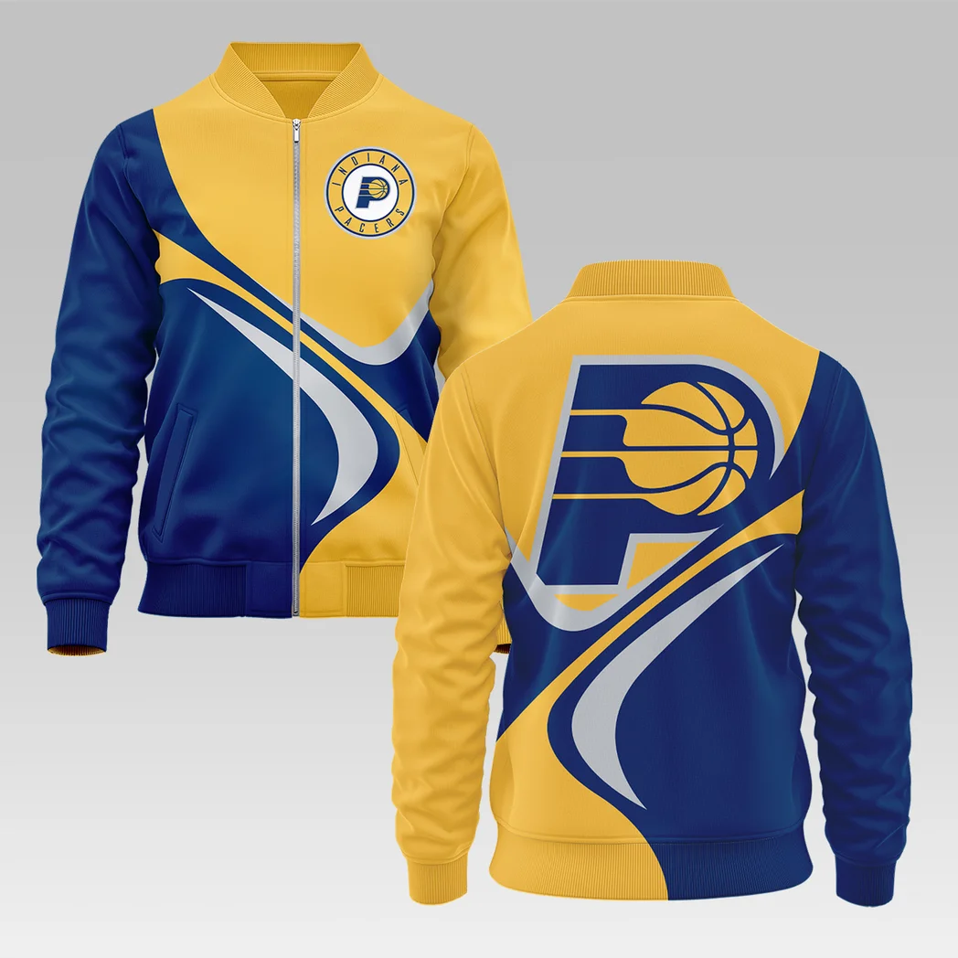 HVN1247IP082025BOB3.webp HVN1247IP082025BOB3