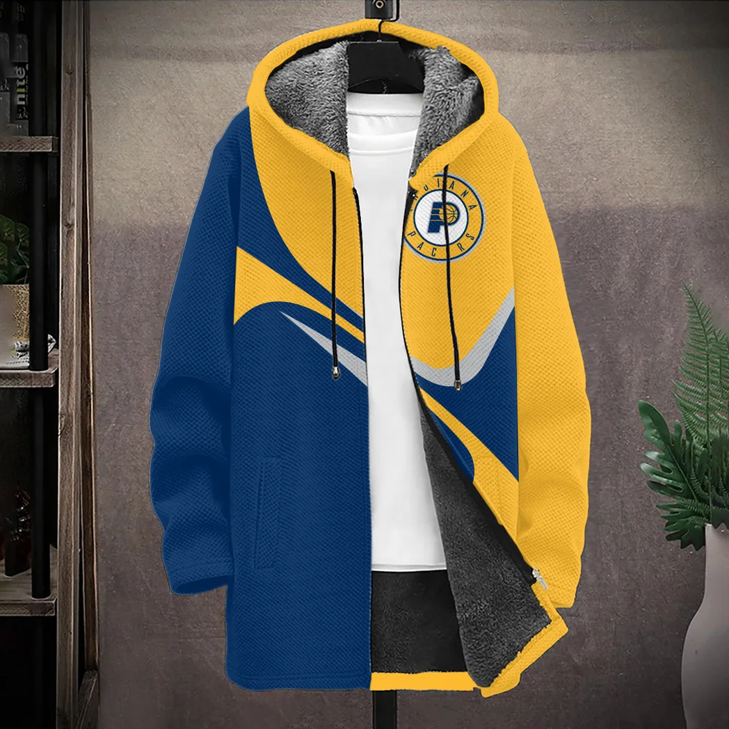 HVN1247IP082025FWJ1.webp HVN1247IP082025FWJ1